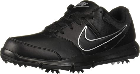 nike durasport 4 golfschoen|nike 49 golf shoes.